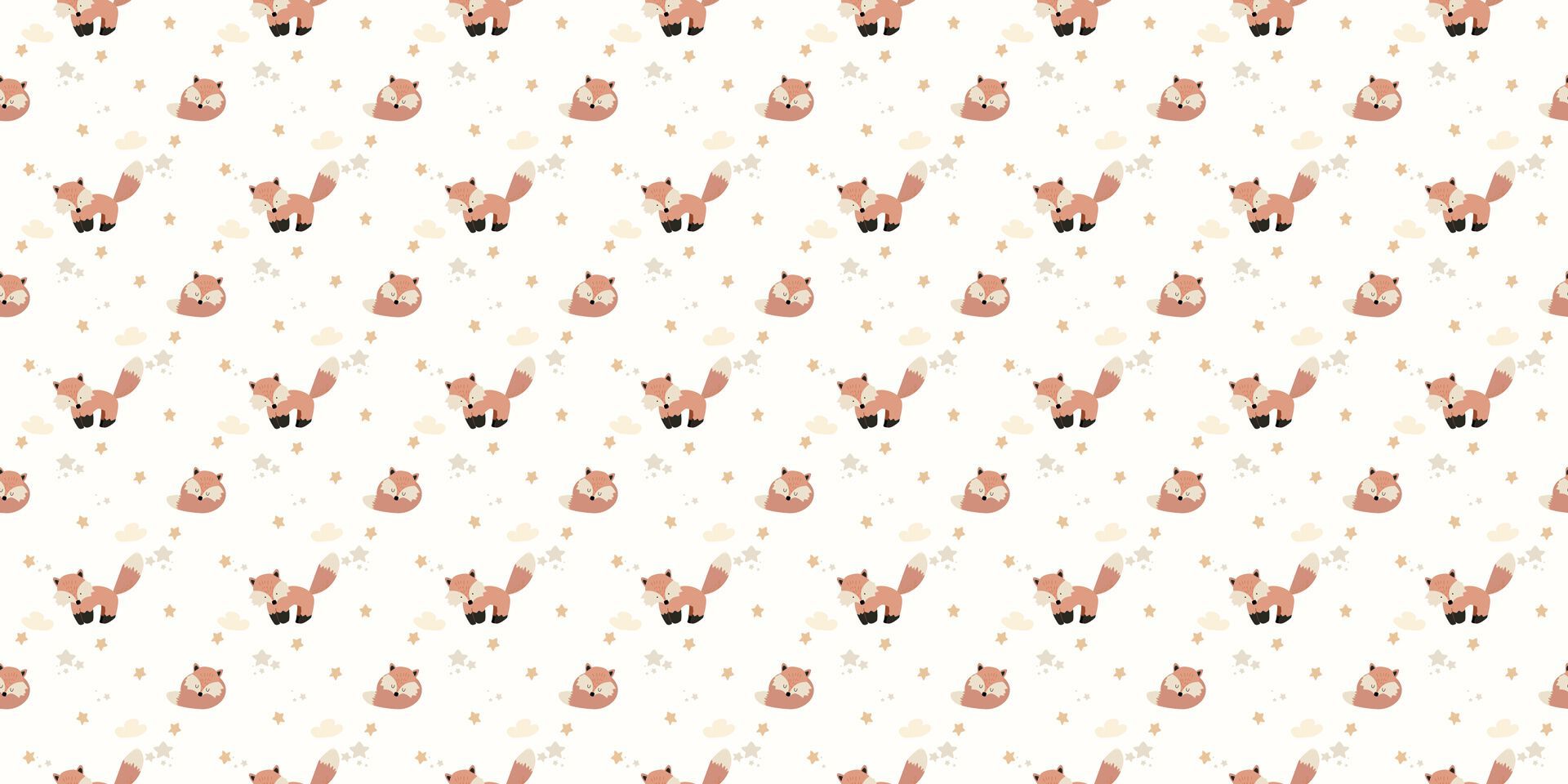 Обои с рисунком для детей Rimura 2025 ARCH-00070429 - Вид №1