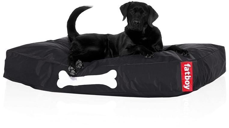 Fatboy Подушка Nylon® для домашних животных sun-id-1408603 - Вид №1