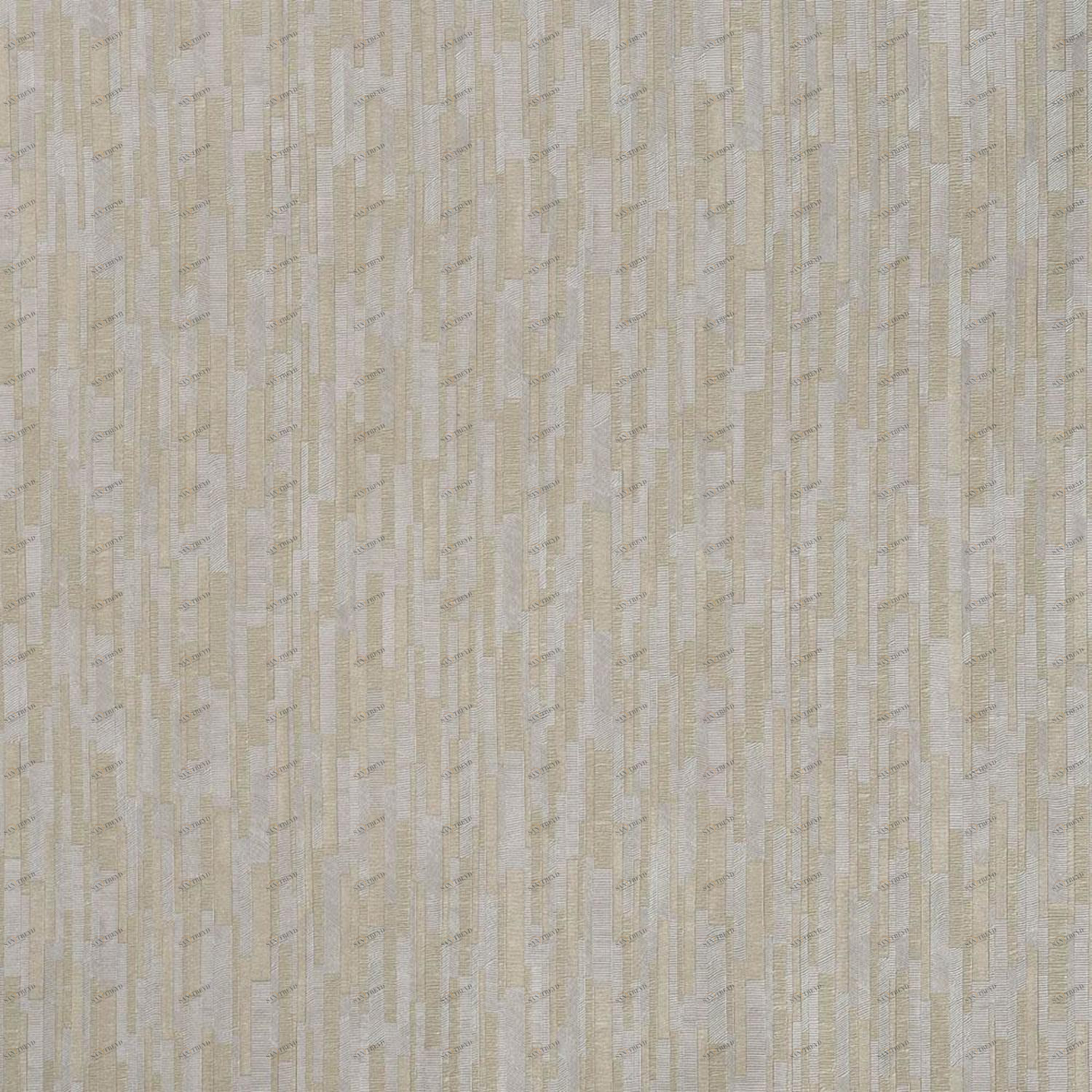 Рулон обоев CASAMANCE 9630639 Основа винил на бумаге 