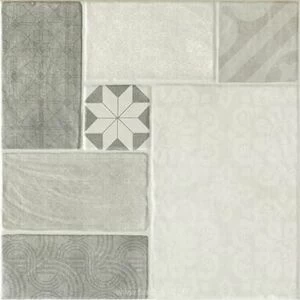 Yard Perla 45x45