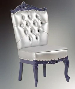 Il Tempo Del Стул Complementi CD 15 Arredo