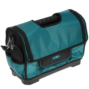 Сумка FinePower BT472035 4847814