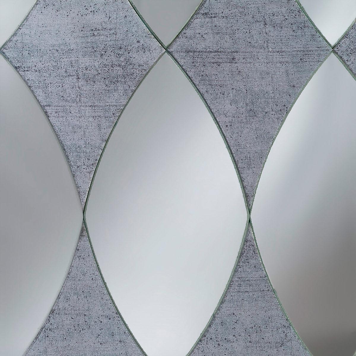 SICIS Tela Grey Vetrite sun-id-1991249 - Вид №39