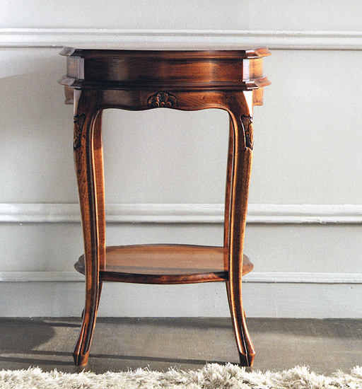 Тумбочка  VITTORIO GRIFONI 2251 