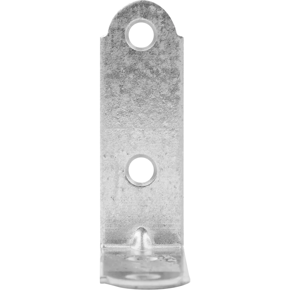 Мебельный уголок Santreyd KW для надежного соединения под 90° 84180774 STLM-0047014 - Вид №2