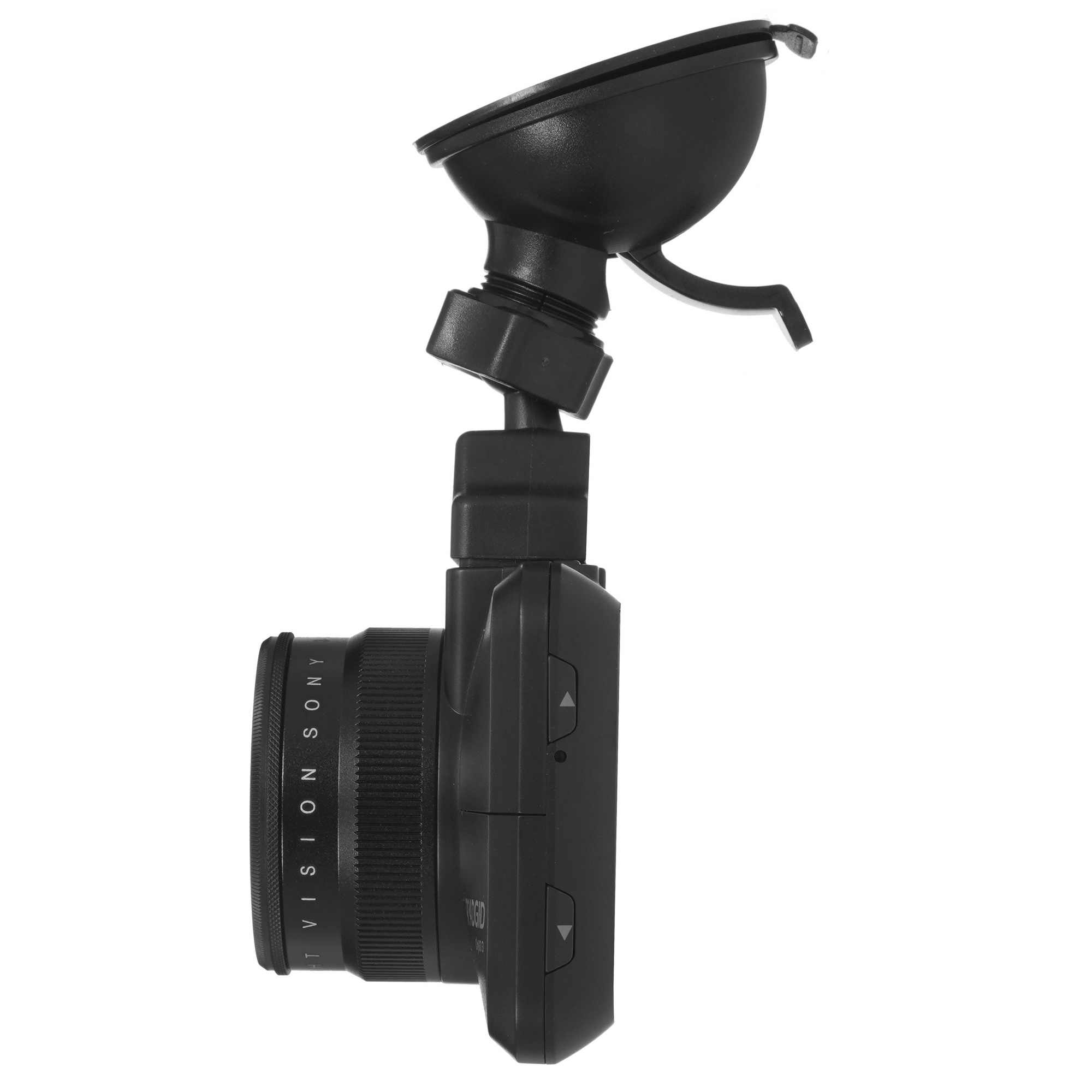 5301517 Видеорегистратор ROADGID CityGo 3 Wi-Fi AI STDN-0012689 - Вид №2