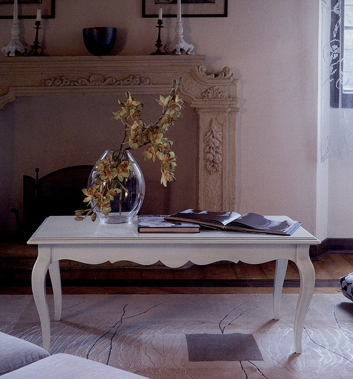 Стол журнальный  BTC INTERNATIONAL 482 