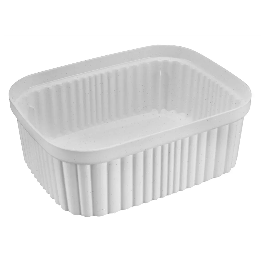 Лоток Santreyd Velvet — стильный органайзер для порядка в доме 89357589 STLM-1076855 - Вид №1