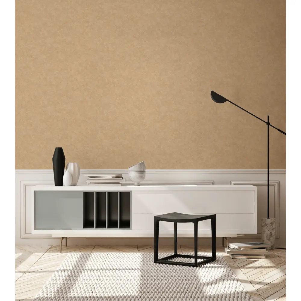 Обои флизелиновые A.S. Creation Metropolitan Stories 2 бежевые 0.53 м 379025 STLM-2035962 - Вид №7