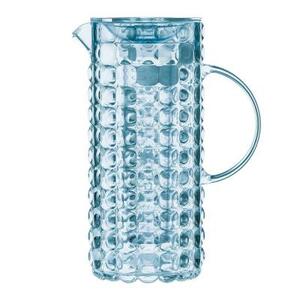Кувшин с фильтром Tiffany голубой