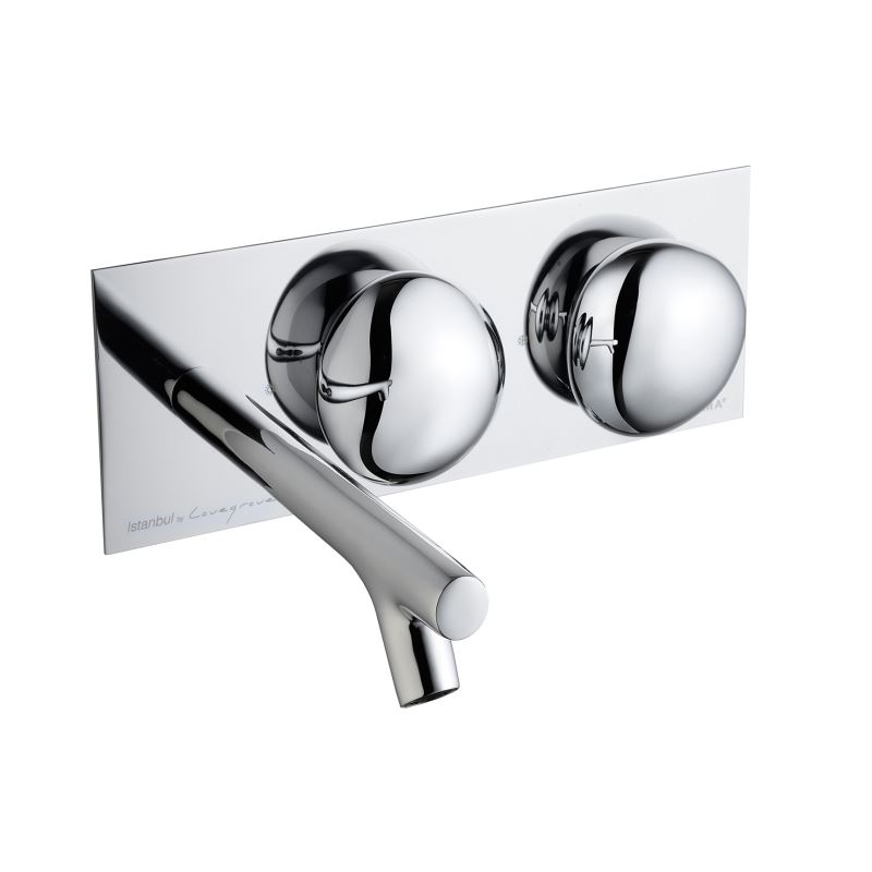 A41882  Vitraglobal Istanbul