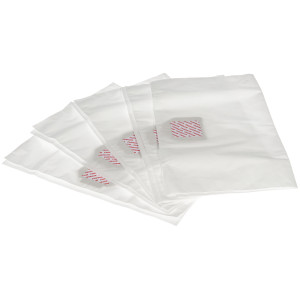 Мешки Ozone ШТРОБОРЕЗ-3/5 1286830