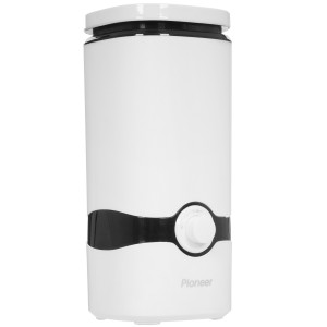 5346453 Увлажнитель воздуха Pioneer HDS42