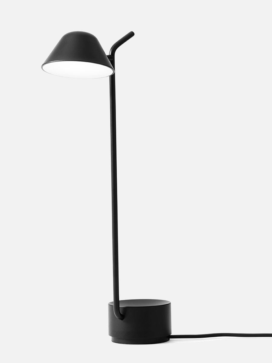 5709262971268 Настольная лампа Peek LuceLight  - Вид №2