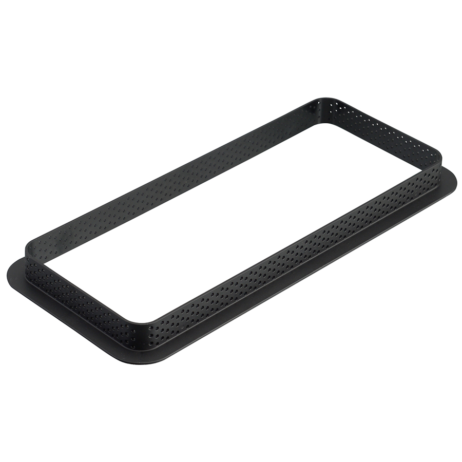 23.107.13.0065 Набор для приготовления пирожных tarte nouvelle vague Silikomart  - Вид №13