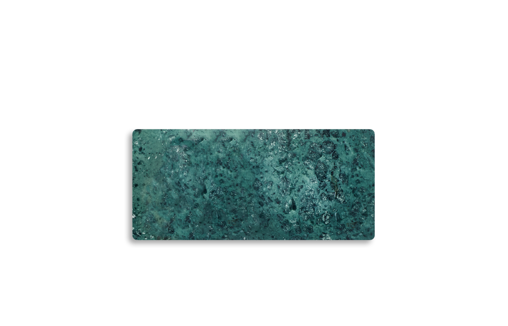 0586496 Лоток TAB S DECOR WALTHER CENTURY 