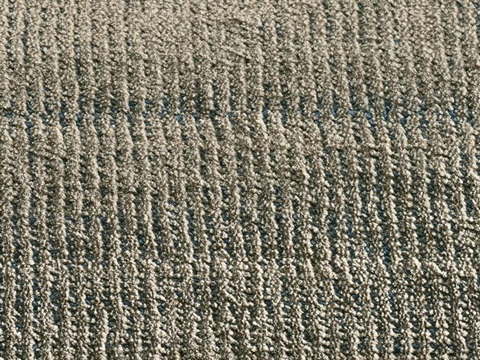 Toulemonde Bochart Шелковый коврик ручной работы Su misura sun-id-1410210