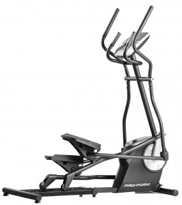 475 ZLE Эллиптический тренажер proform 475 zle Pro-Form