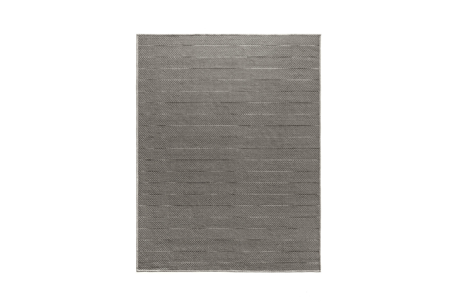 GRST43 Oasi ковер для террасы Sunny - giorgio collection OUTDOOR