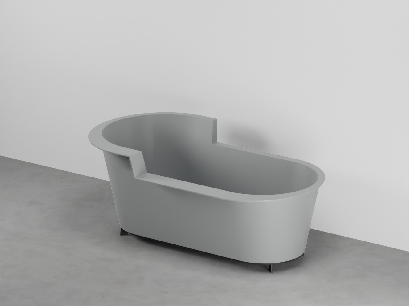 CASBATNM-BR cielo I Catini Ceramica Cielo