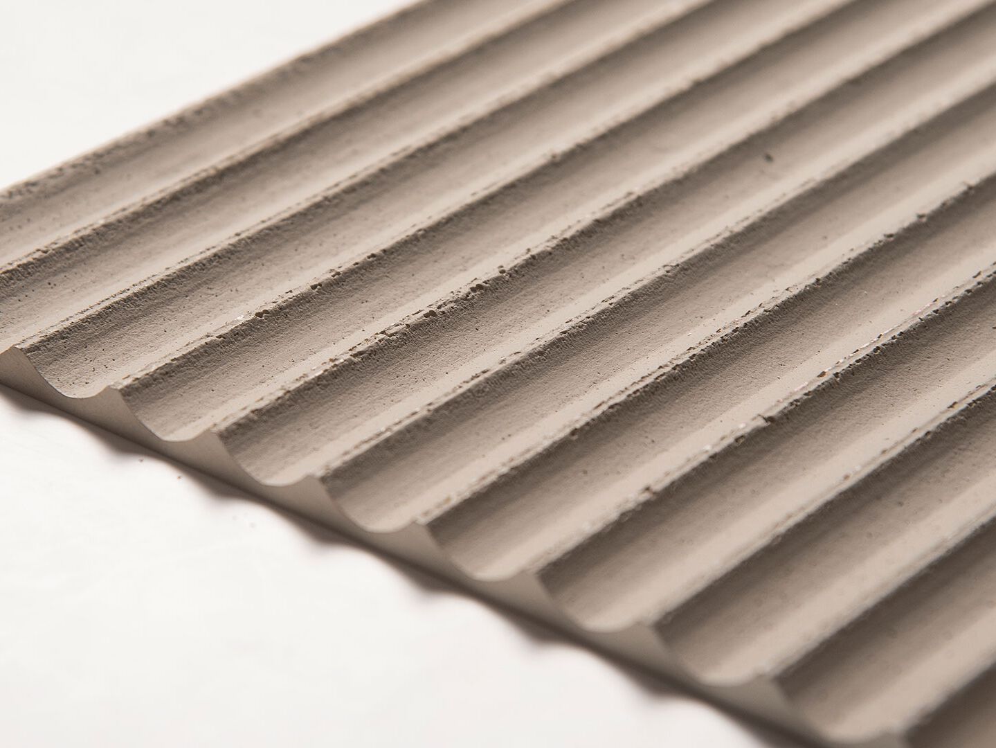 Трехмерное покрытие с эффектом камня Artstone Panel Systems ARCQITONE ARCH-00086560 - Вид №2