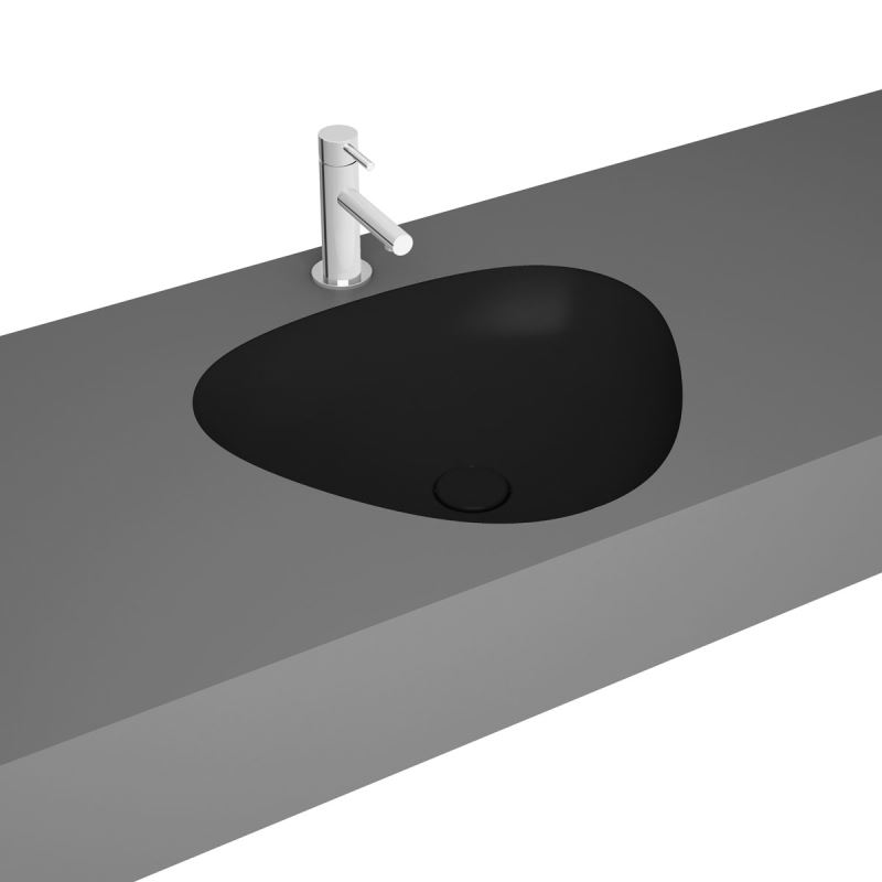 7812B483-1083  Vitraglobal Plural