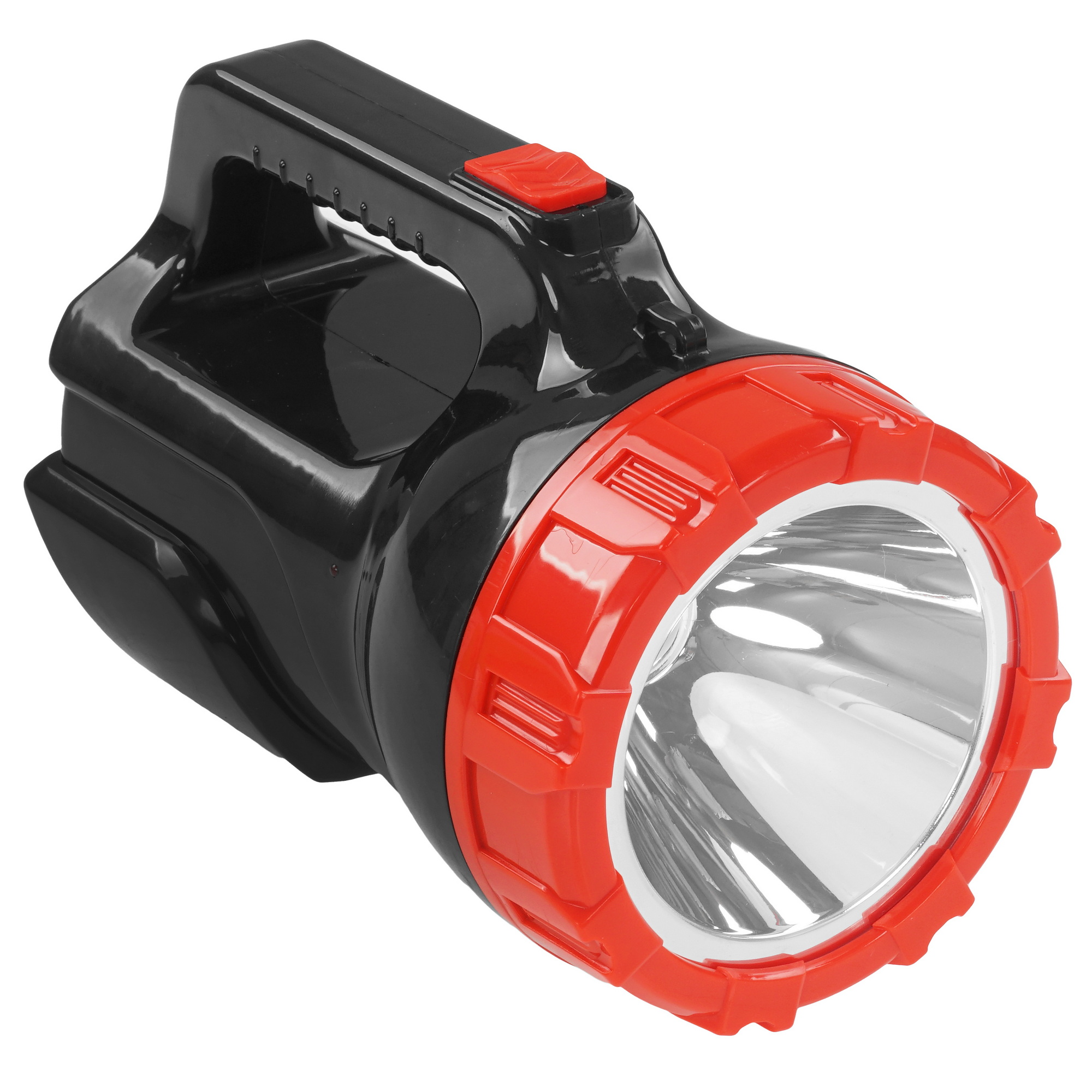 Фонарь-прожектор Smartbuy (SBF-355-K)/40 9177456 STDN-0096317