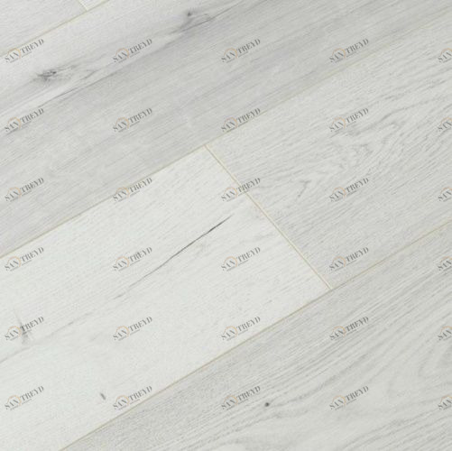 Ламинат Classen Аксала 47261