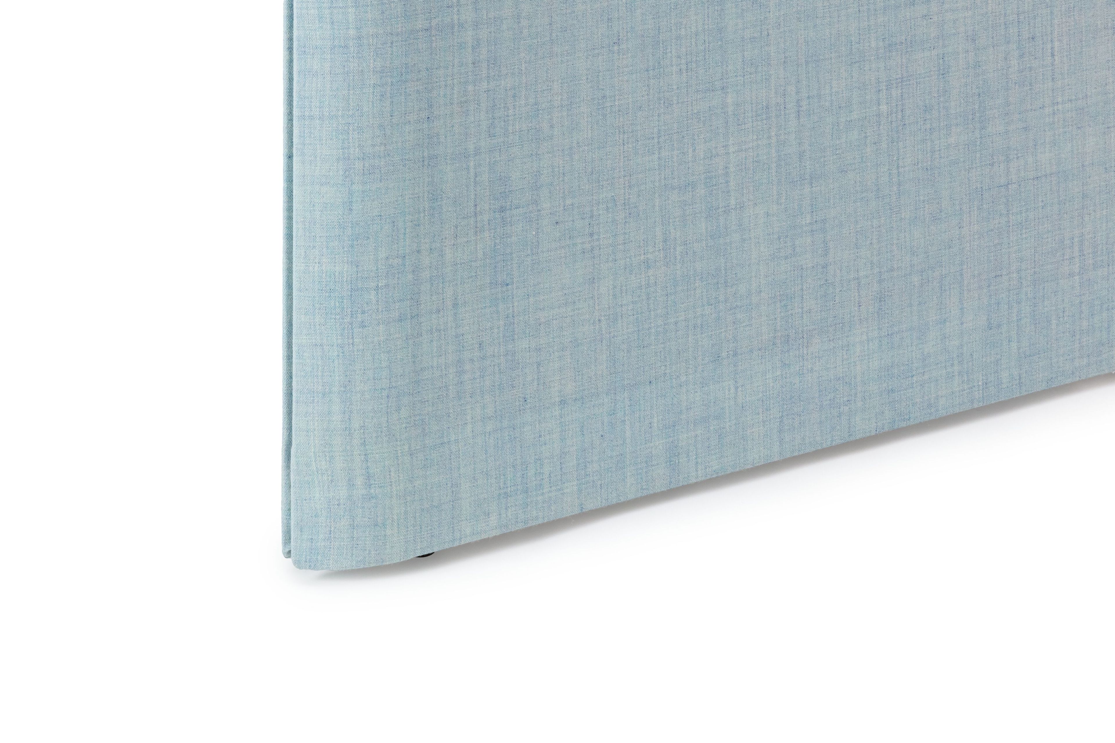 Звукопоглощающая ткань отдельно стоящая офисная перегородка Haworth DRIFT 62 ARCH-00094203 - Вид №4