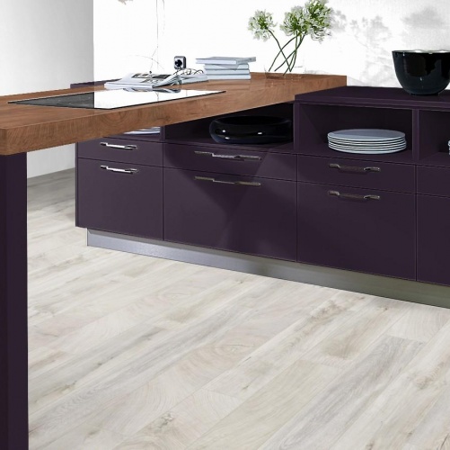 Ламинат Kaindl Дуб Фреско Лив К4384 RЕ 2600100838 - Вид №1