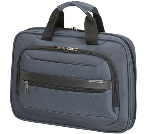 CS3-01001 Сумка для ноутбука CS3*001 Briefcase 15.6 Samsonite Vectura Evo