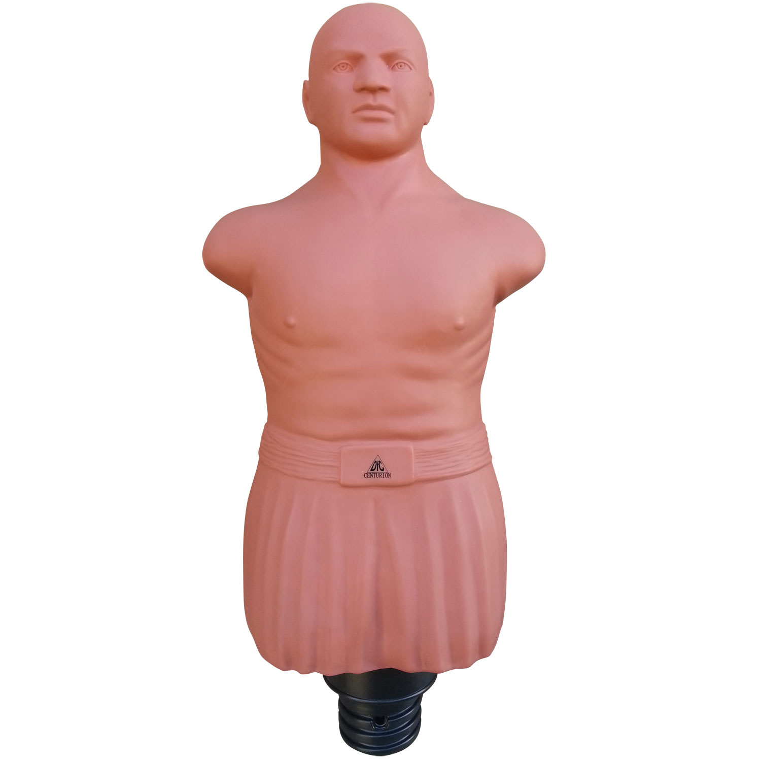 Водоналивной манекен centurion boxing punching man-heavy DFC sun-id-2068943 - Вид №2