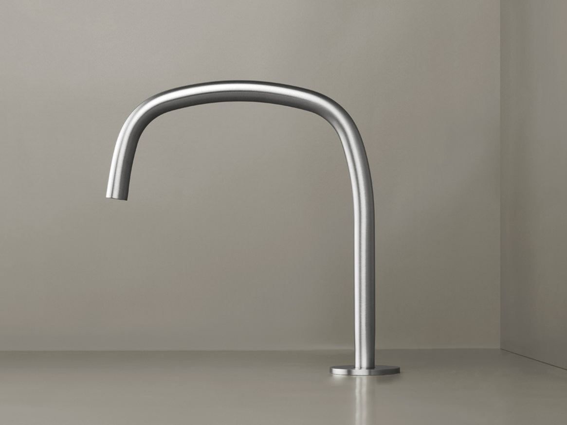 Дозирующий нос от пола COCOON Piet Boon ARCH-00060700