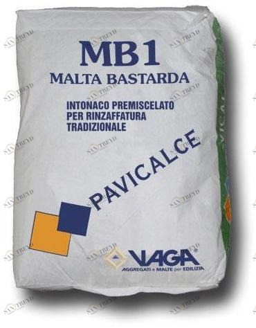 VAGA Раствор для кладки sun-id-1456416