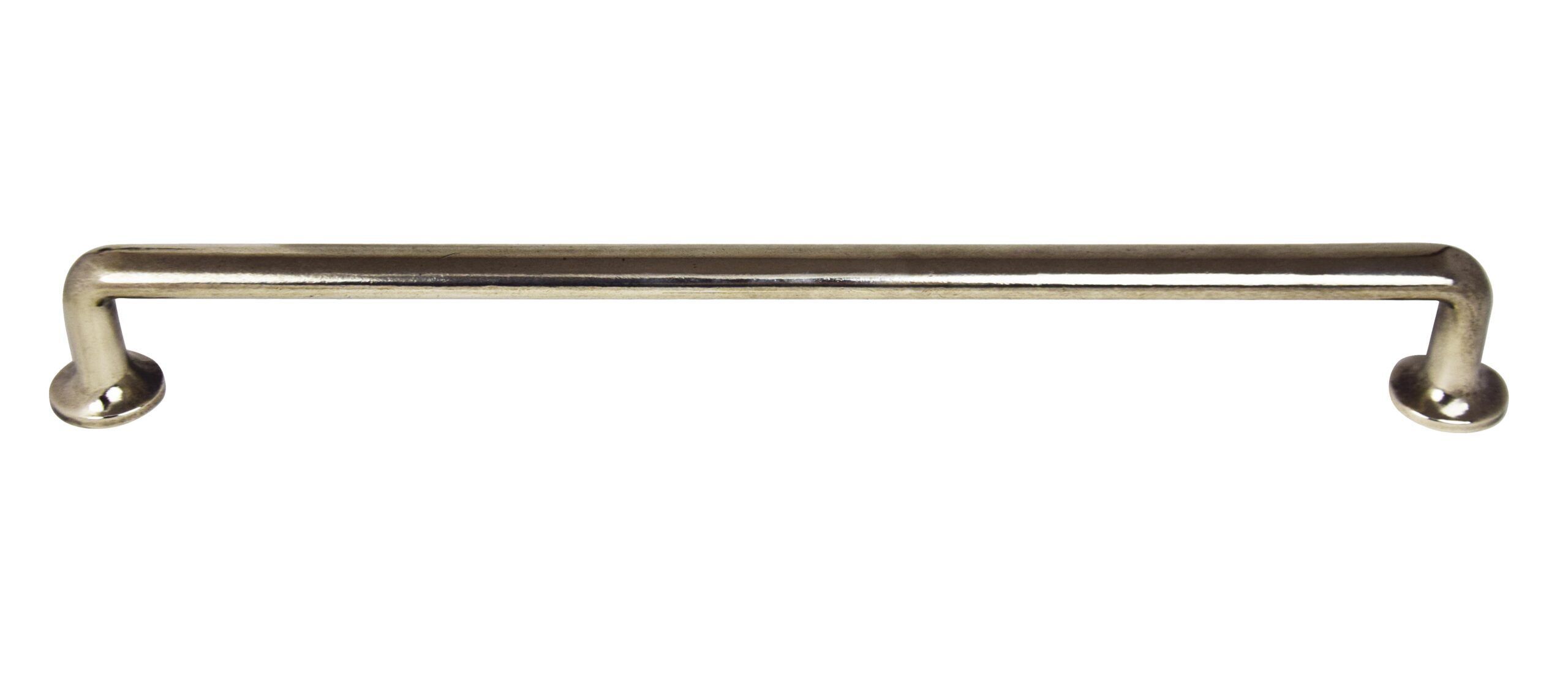 Мебельная ручка GIARA ART DESIGN-BRONZE COUNTRY ARCH-00055020 - Вид №4