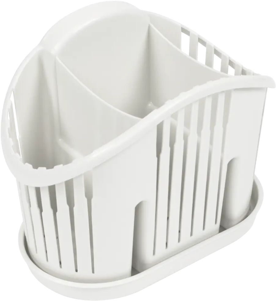 Сушилка для приборов Martika с поддоном - компактная и практичная 85135632