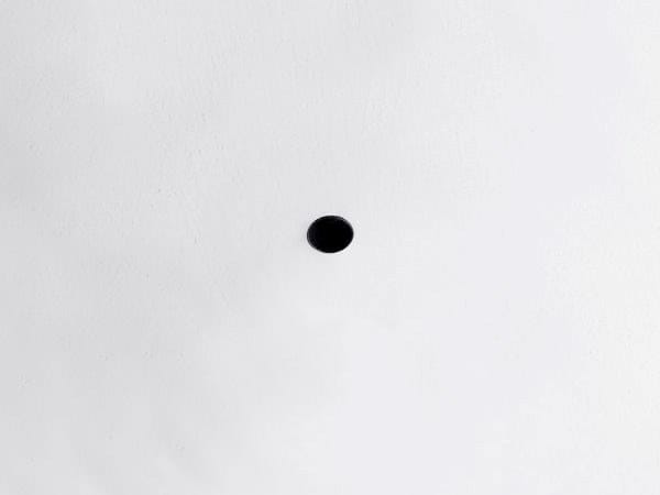 С порошковым покрытием алюминиевый круглый светодиодный светильник HER PUK TRIMLESS ARCH-00126252 - Вид №5