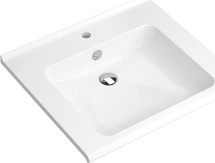 950.13.203 Тумба под умывальник, модульная HEWI Waschtische 