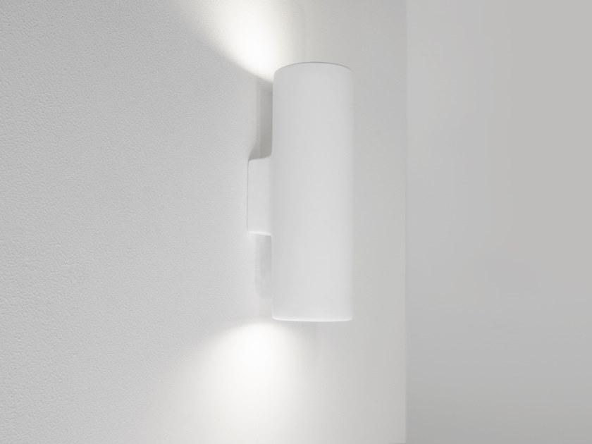 9010 novantadieci Аппликация светодиода из керамики  2184  - Вид №2