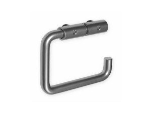 Держатель рулона