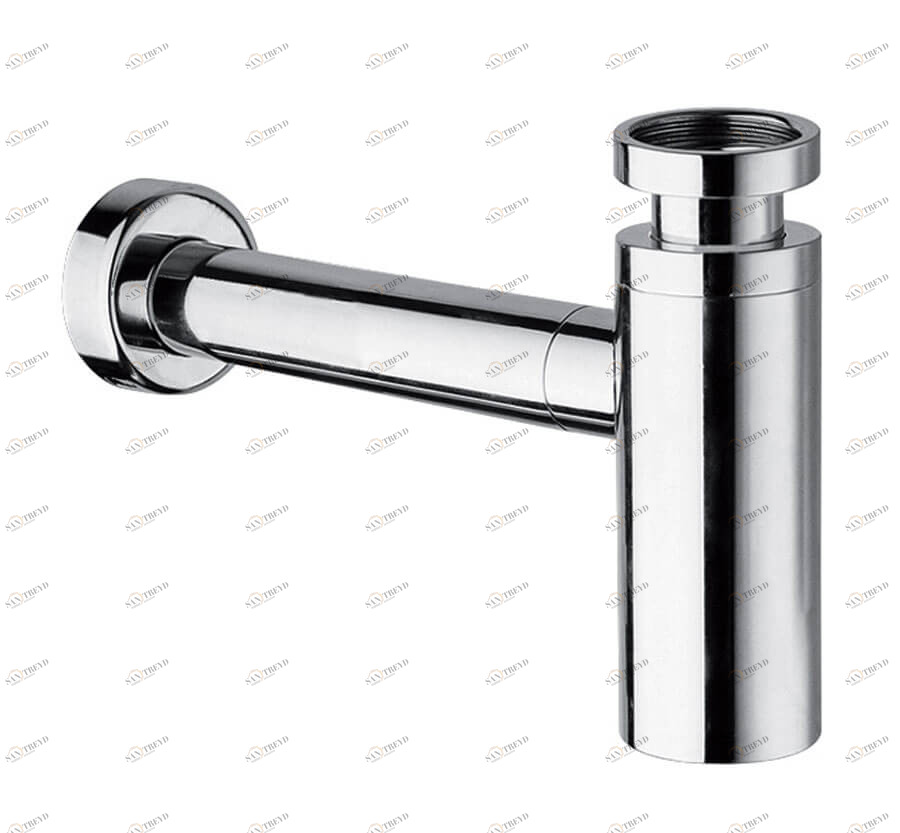 Аксессуары 250/LS Siphons Margaroli 300мм