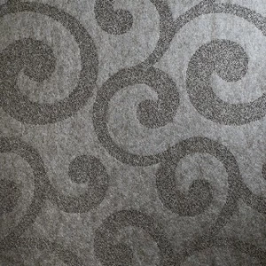 226132 Обои Aquarelle Amira