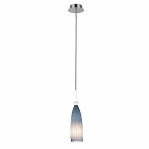Подвесной светильник Lightstar Simple Light 810 810011 LIGHTSTAR SIMPLE LIGHT 810 071027 Серый