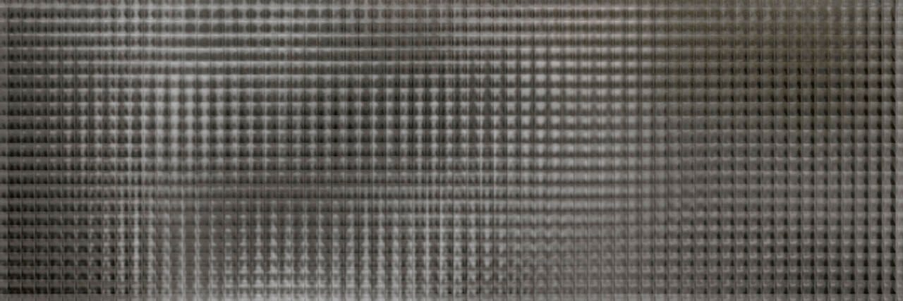 Внутренняя отделка керамогранита с металлическим эффектом IRIS Ceramica Diesel Living ARCH-00124878 - Вид №110