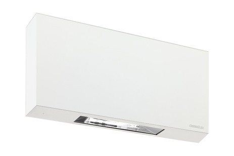 DST-31 Block Daisalux Светильники аварийные Белый 