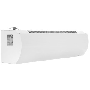 7998562 Тепловая завеса Тепломаш КЭВ-9П4032Е с пультом HL10