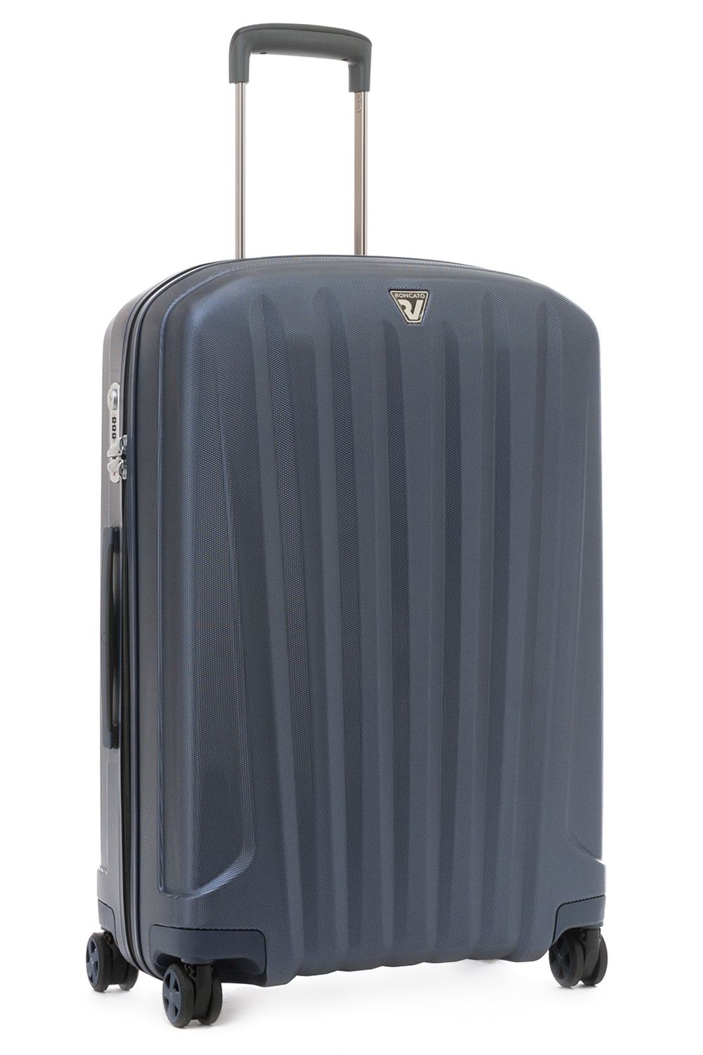 5612-0128 Чемодан 5612 M Roncato Unica