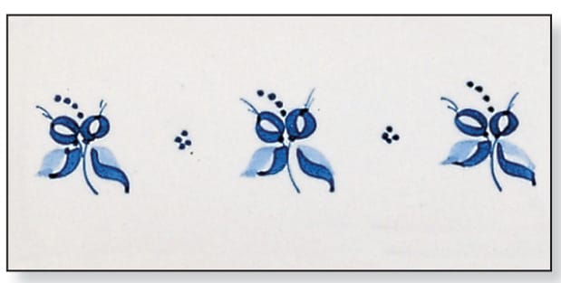 Керамический подвесной светильник FERROLUCE Ferrara ARCH-00038019 - Вид №14