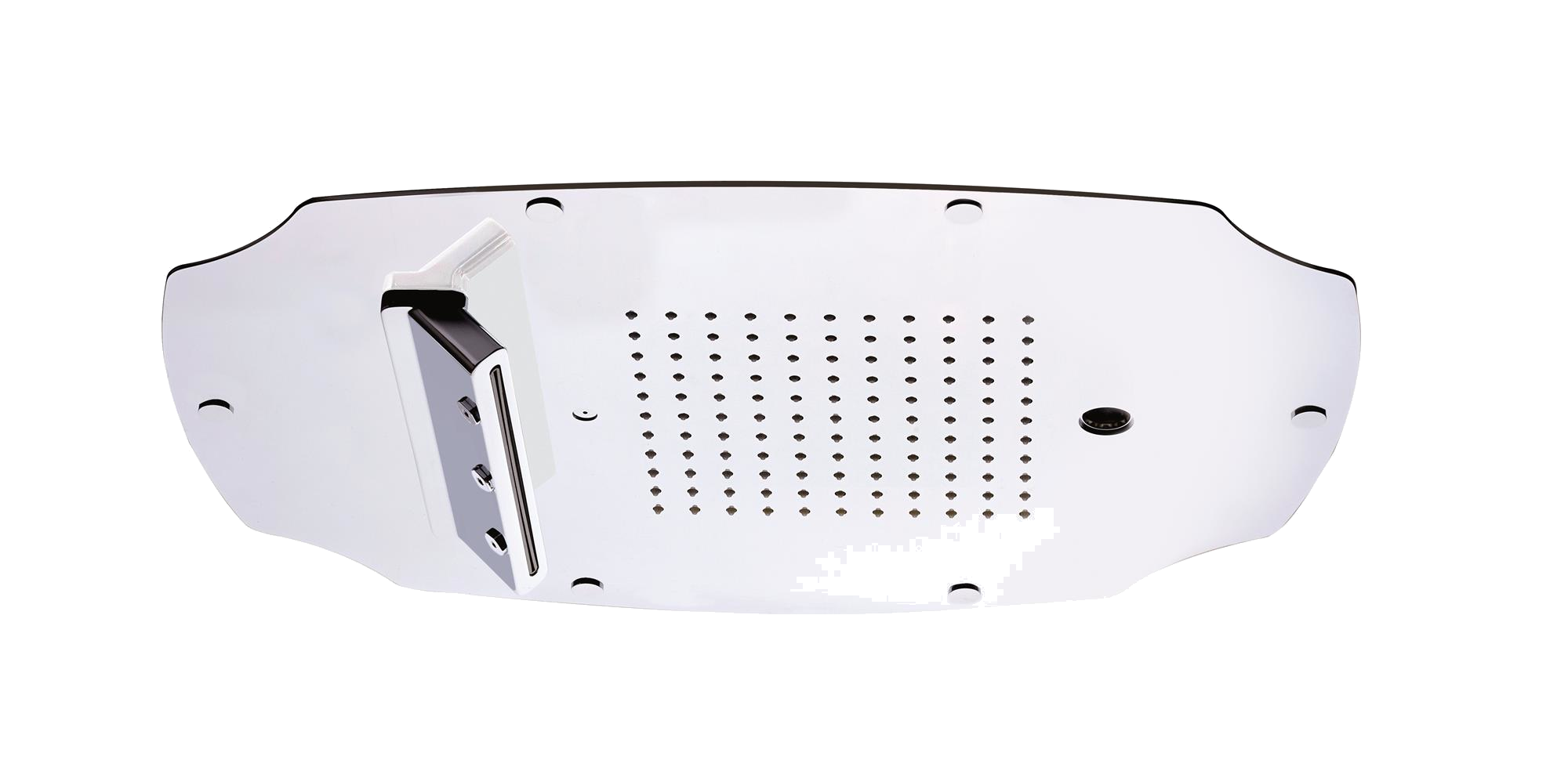 23078X/S -CRX CARIMALI MyDream Colonial 500x400 