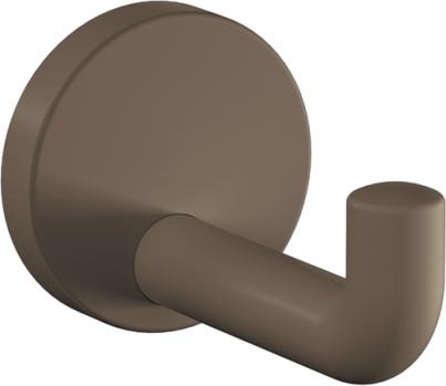 477.90B030 одиночный крючок HEWI Edition matt | Polyamid  - Вид №4